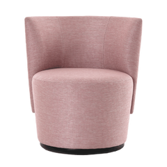 Armchair - BOLERO R13 | Mobitec