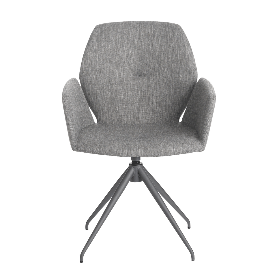 Chair - MOOD 95 M07 | Mobitec