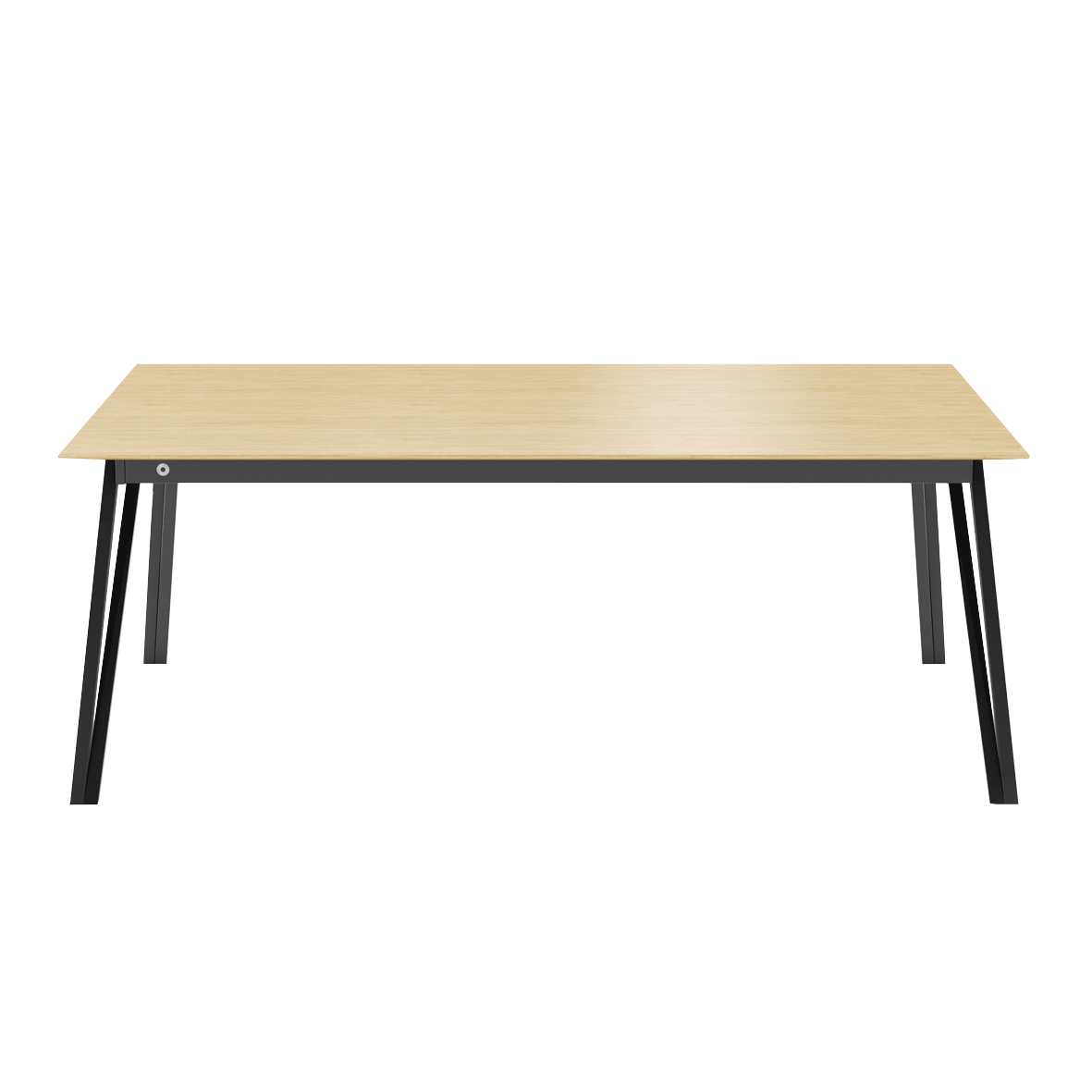 Table - BREST T0100 | Mobitec