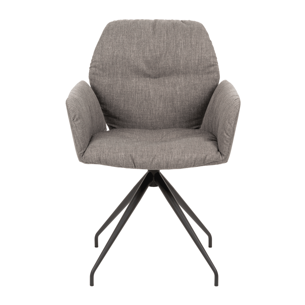 Chair - MOOD 99 M05 | Mobitec