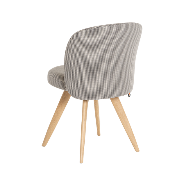 Chair - NEO C03 | Mobitec