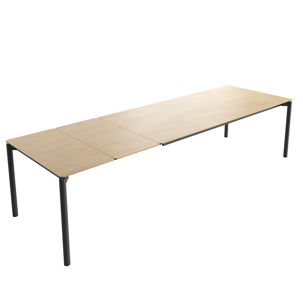 Tafel - LORIENT T0302 | Mobitec